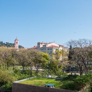 Property in Carre d'Argent