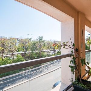 Property in Carre d'Argent