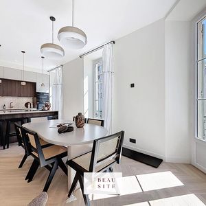 Property in Carre d'Argent