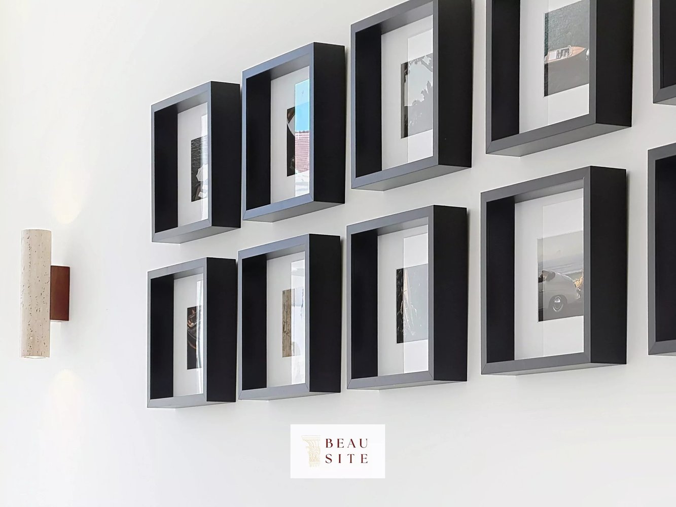 Property photo in Carre d'Argent