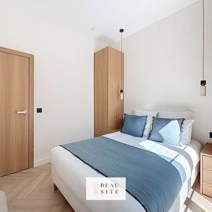 Property in Carre d'Argent