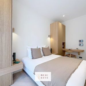 Property in Carre d'Argent