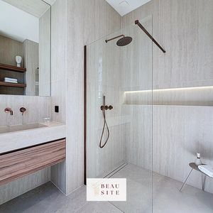 Property in Carre d'Argent