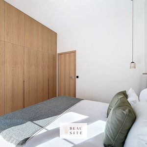 Property in Carre d'Argent