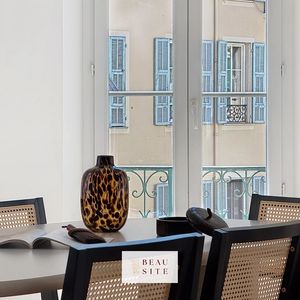 Property in Carre d'Argent