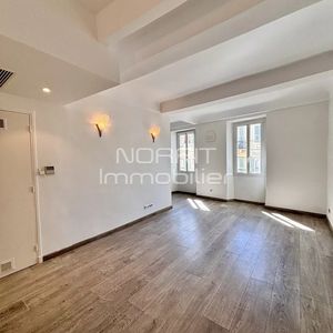 Property in Carre d'Argent