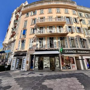 Property in Carre d'Argent