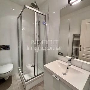 Property in Carre d'Argent