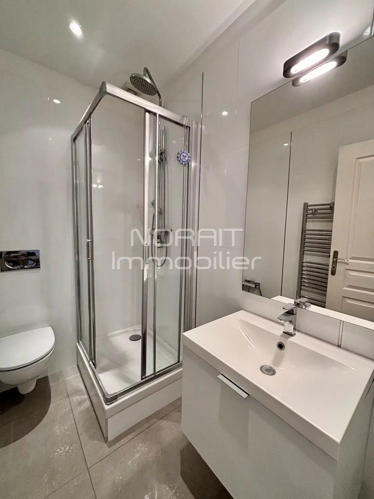 Property photo in Carre d'Argent