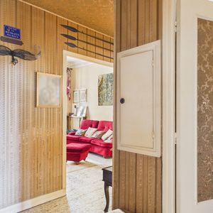 Property in Carre d'Argent