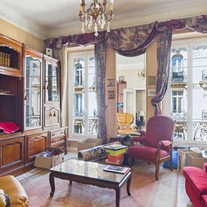 Property in Carre d'Argent