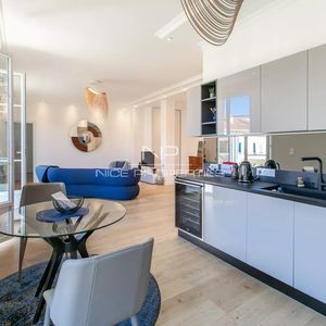 Property in Carre d'Argent