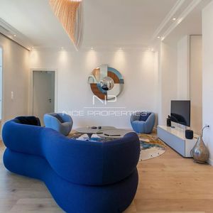 Property in Carre d'Argent