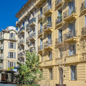 Property in Carre d'Argent