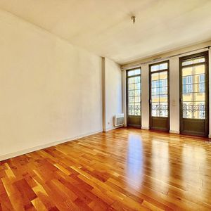 Property in Carre d'Argent