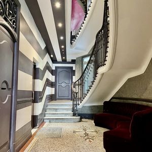 Property in Carre d'Argent