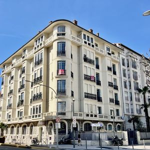 Property in Carre d'Argent