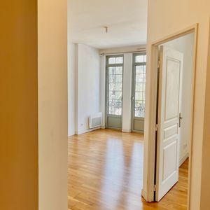 Property in Carre d'Argent