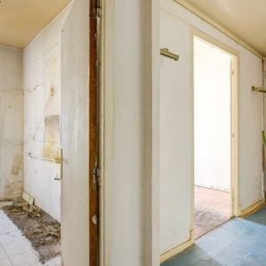 Property in Carre d'Argent