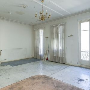 Property in Carre d'Argent