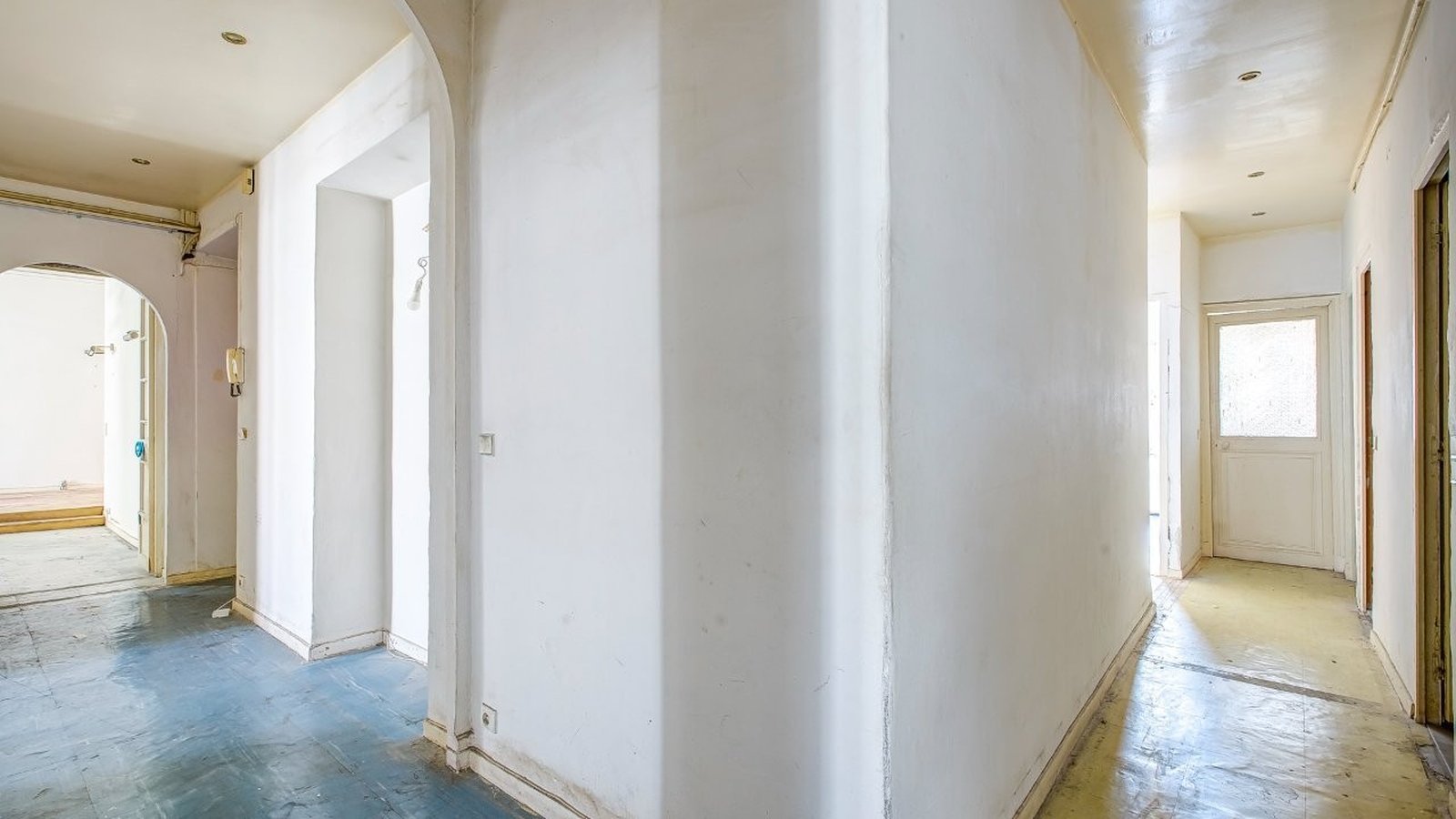 Property photo in Carre d'Argent