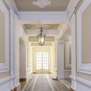 Property in Carre d'Argent