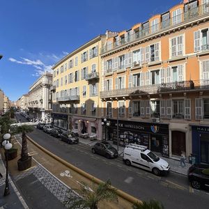 Property in Carre d'Argent