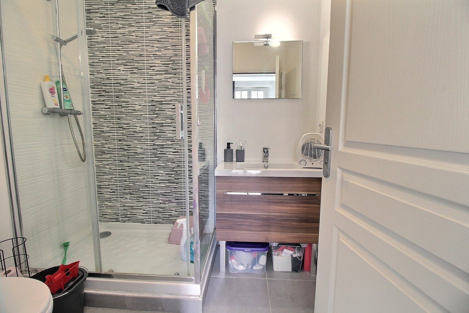 Property photo in Carre d'Or