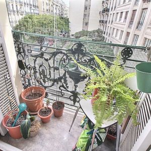 Property in Carre d'Or