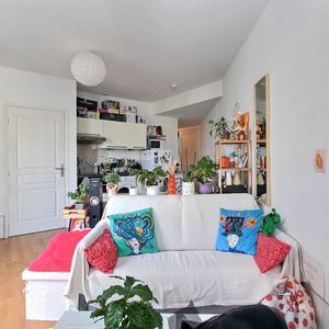 Property in Carre d'Or