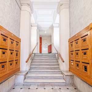 Property in Carre d'Or