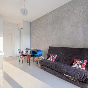 Property in Carre d'Or