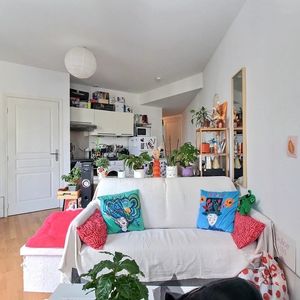 Property in Carre d'Or