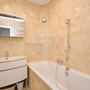 Property in Carre d'Or