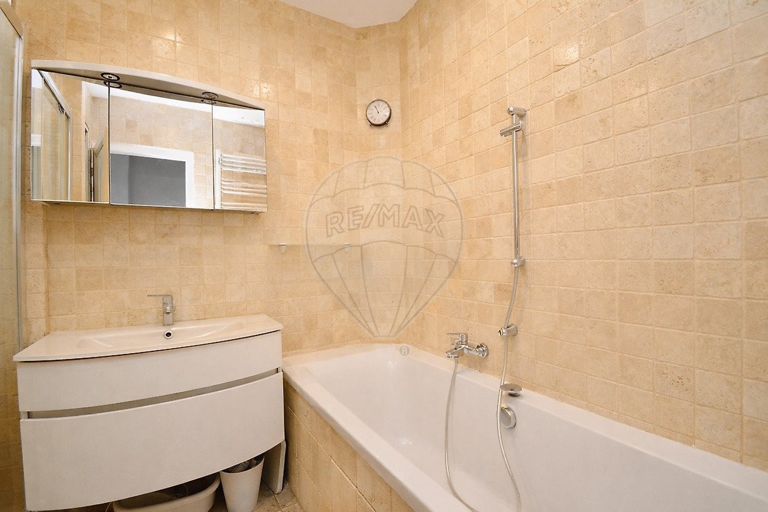 Property photo in Carre d'Or