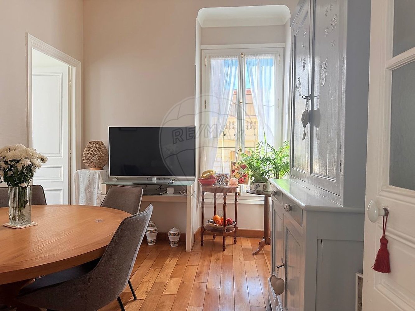 Property photo in Carre d'Or