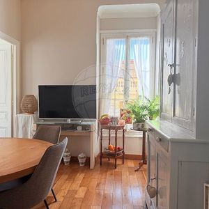 Property in Carre d'Or