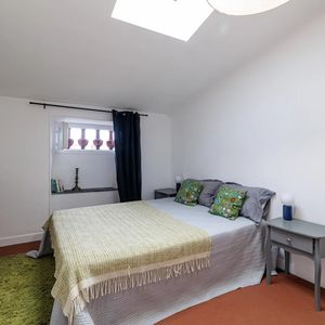 Property in Carre d'Or