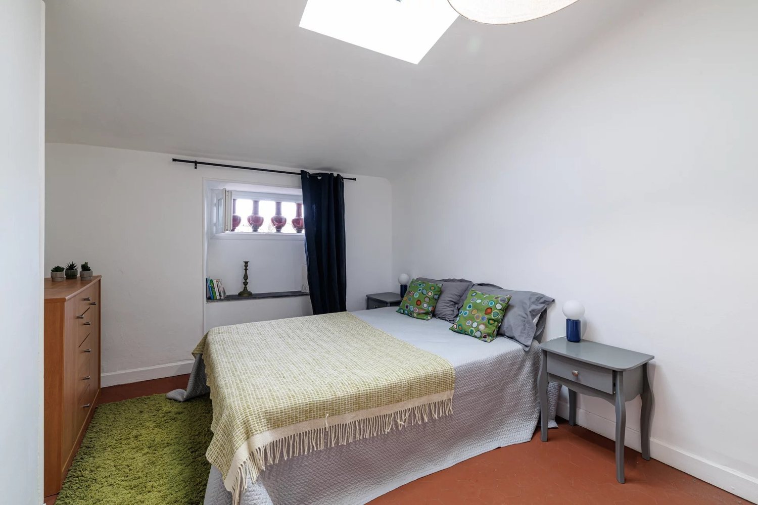 Property photo in Carre d'Or