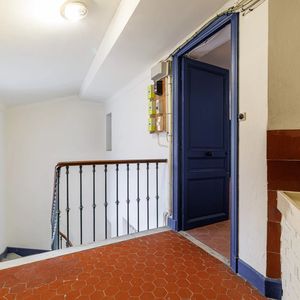 Property in Carre d'Or