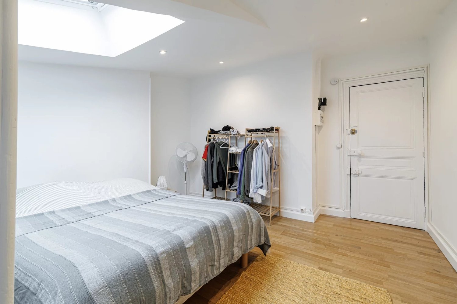 Property photo in Carre d'Or