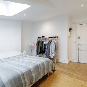 Property in Carre d'Or