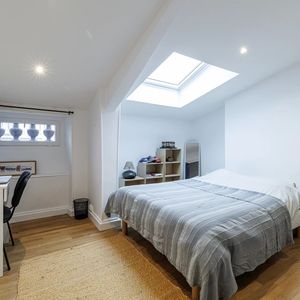 Property in Carre d'Or