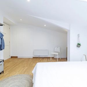 Property in Carre d'Or