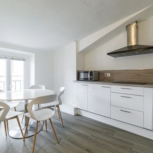 Property in Carre d'Or