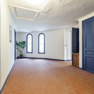 Property in Carre d'Or