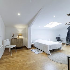 Property in Carre d'Or