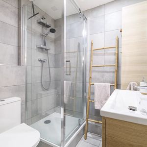 Property in Carre d'Or