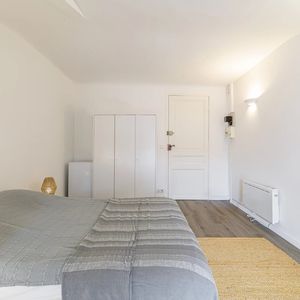 Property in Carre d'Or