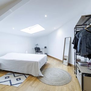 Property in Carre d'Or